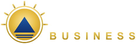 Yama Business