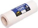 Magic Tape Refill Roll