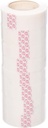 Magic Tape Refill Roll