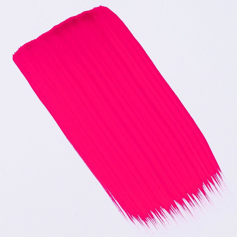 Talens Gouache, 20 ml Tube, Permanent Rose (Magenta) 397