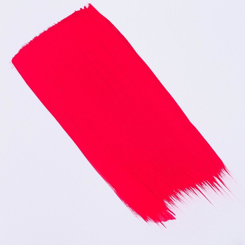 Talens Gouache, 20 ml Tube, Scarlet 334