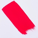 Talens Gouache, 20 ml Tube, Scarlet 334