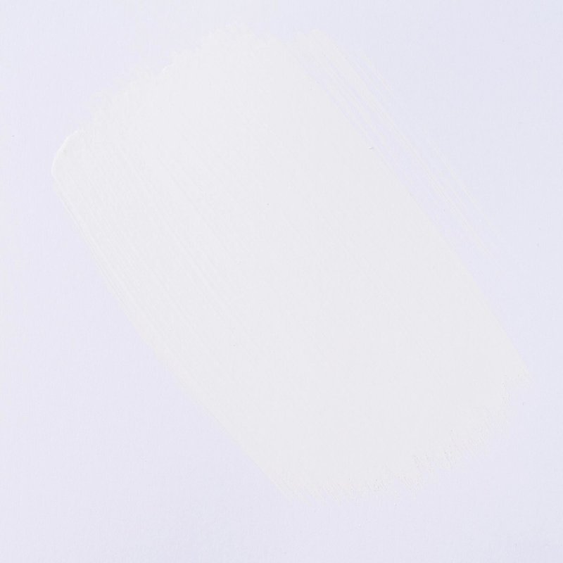 Talens Gouache, 60 ml Tube, White 100