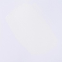 Talens Gouache, 60 ml Tube, White 100