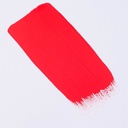 Talens Gouache, 20 ml Tube, Vermilion 311