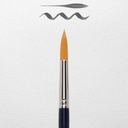 Van Gogh Watercolour Brush, Series 191, No. 12