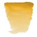 Van Gogh Watercolour Pan, Chinese White 108