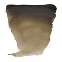 Van Gogh Watercolour Pan, Sepia 416