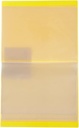 3A Display Book, Clear, Assorted Sheets, A4
