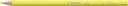 Stabilo Colour Pencil Set, 12 Long