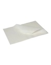Greaseproof Tracing Paper, Smooth, 38 gsm