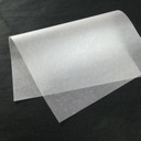 Greaseproof Tracing Paper, Smooth, 38 gsm