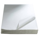 Greaseproof Tracing Paper, Smooth, 38 gsm