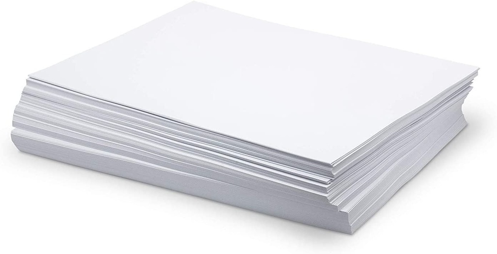 A4 Copying Paper