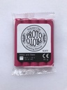Proto Polymer Clay, 50 g, Magenta No. 30