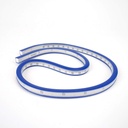 Flexible French Curve