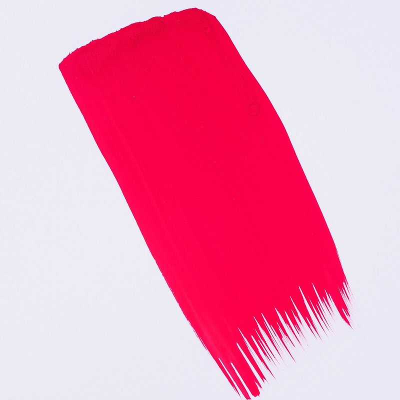 Talens Gouache, 20 ml Tube, Carmine 318