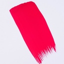 Talens Gouache, 20 ml Tube, Carmine 318