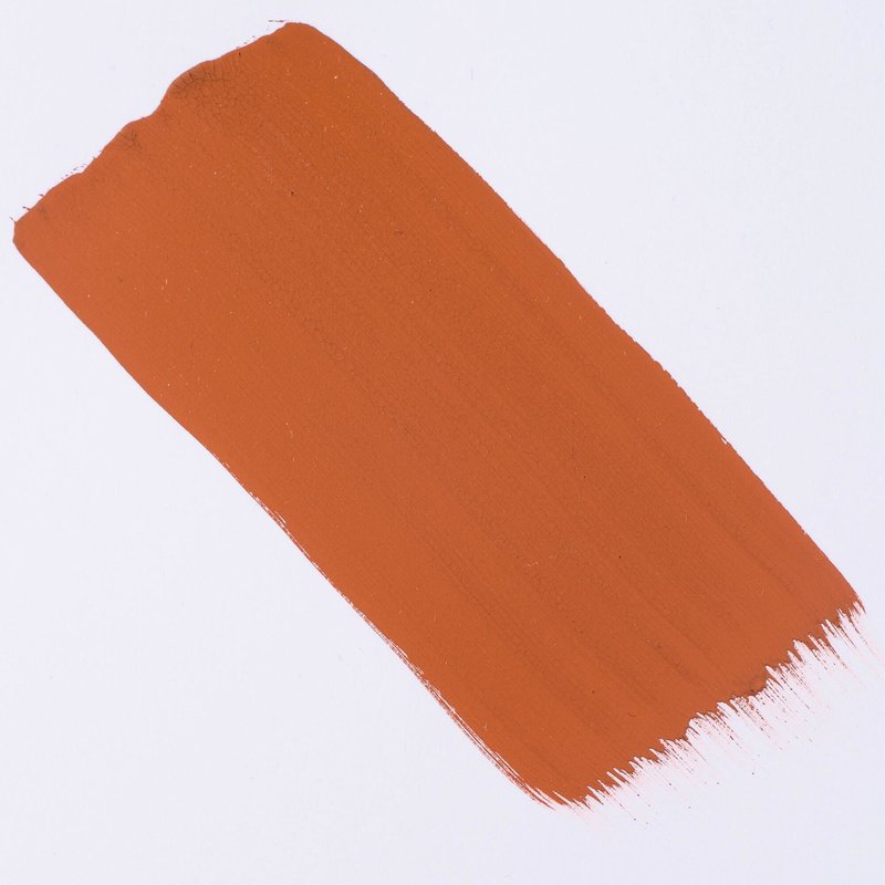 Talens Gouache, 20 ml Tube, Deep Brown 402