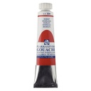 Talens Gouache, 20 ml Tube, Scarlet 334