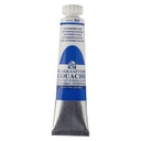 Talens Gouache, 20 ml Tube, Ultramarine Deep 506