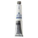 Talens Gouache, 60 ml Tube, White 100