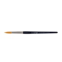 Van Gogh Watercolour Brush, Series 191, No. 12