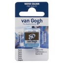 Van Gogh Watercolour Pan, Sepia 416