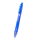 Deli Xtream Ballpoint Pen, 0.7 mm