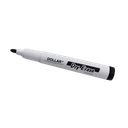 Dollar Whiteboard Marker, Water-Based, Easy Erase