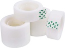 Magic Tape Refill Roll