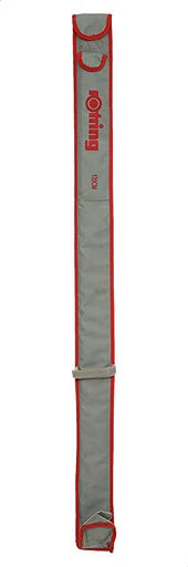 Rotring T-Square Plastic Ruler, 120 cm