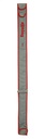 Rotring T-Square Plastic Ruler, 120 cm