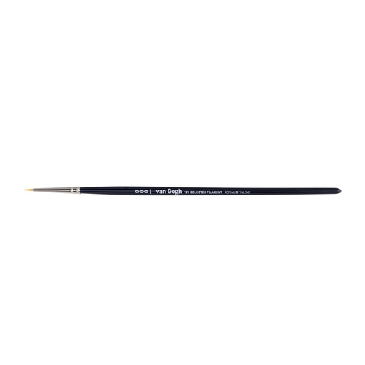 Van Gogh Watercolour Brush Series 191, No. 000