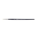 Van Gogh Watercolour Brush Series 191, No. 000