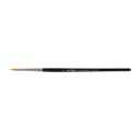 Van Gogh Watercolour Brush Series 191, No. 4