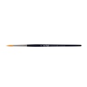 Van Gogh Watercolour Brush Series 191, No. 5
