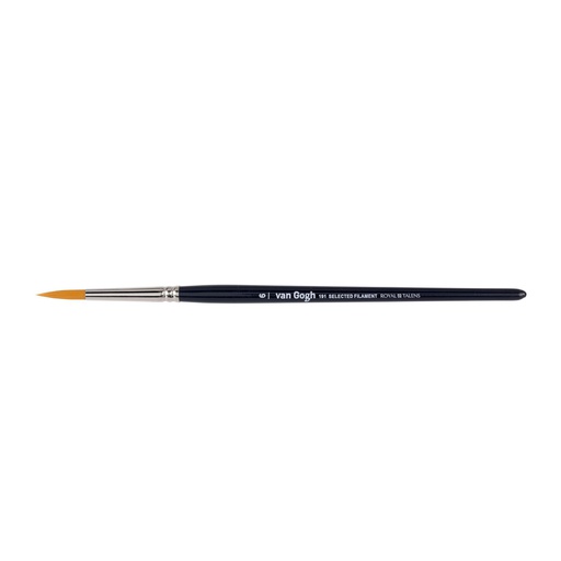Van Gogh Watercolour Brush Series 191, No. 6