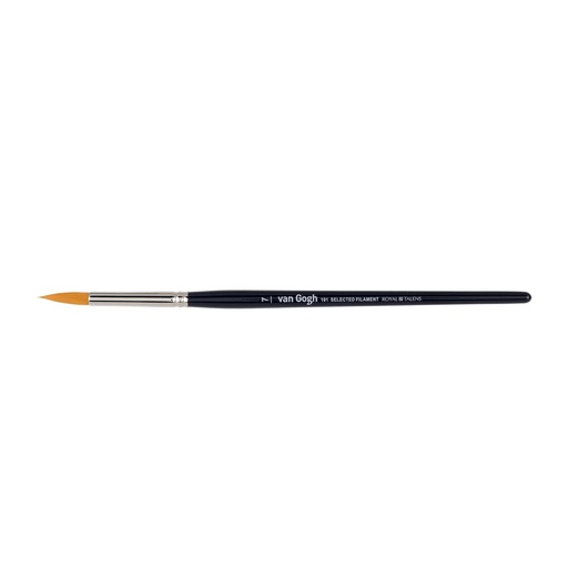 Van Gogh Watercolour Brush Series 191, No. 7