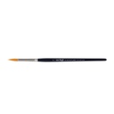 Van Gogh Watercolour Brush Series 191, No. 7