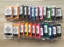 Proto Polymer Clay, 50 g, Magenta No. 30