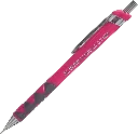 Alwan Mechanical Pencil, 0.7 mm