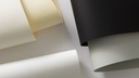 Italian Coloured Art Paper, 280 gsm, Assorted Textures