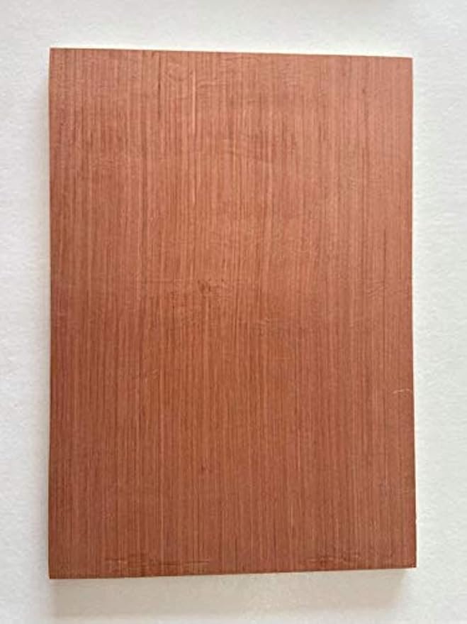 Wooden Canvas Stretcher Frame